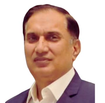 Kuldeep Dhawan