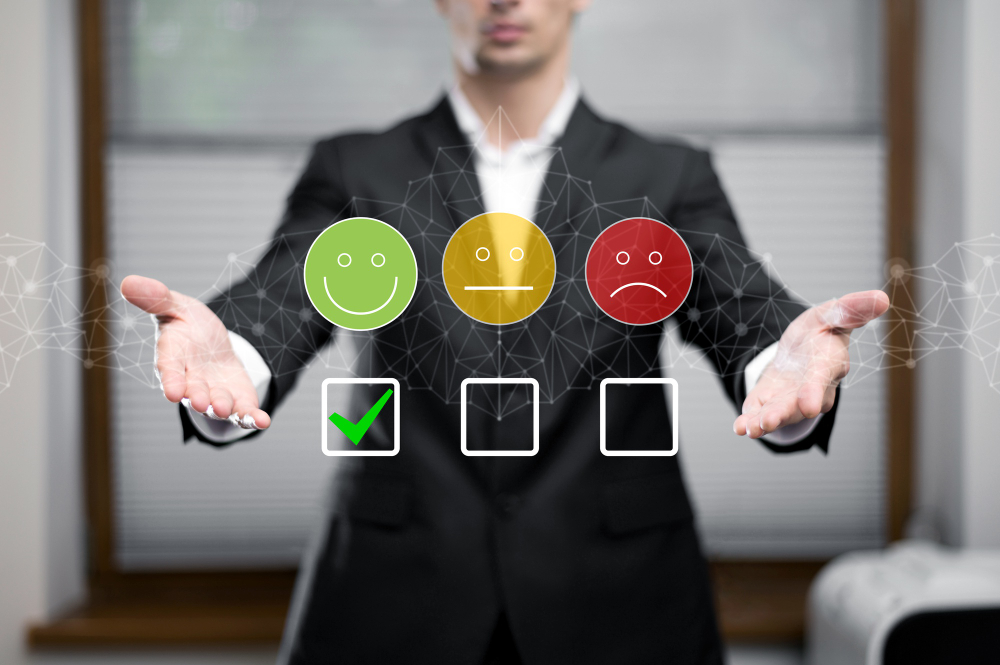 BPO Customer Experience