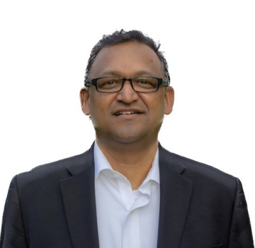 Amol Kulkarni