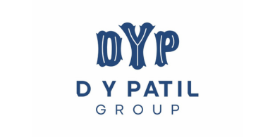 vasutti-dypatil